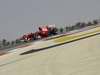 GP Bahrain - Prove Libere